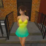 6200990 ah1 | Free Adult Games