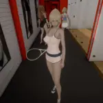 6200994 bs14 | Free Adult Games
