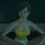 6200995 dmr6 | Free Adult Games