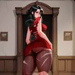 6203867 ezgif.com ezgif 35851cc45fb74eda | Free Adult Games