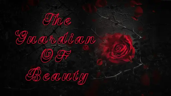 The Guardian of Beauty [Ch.3] [VioletVelvetDev]