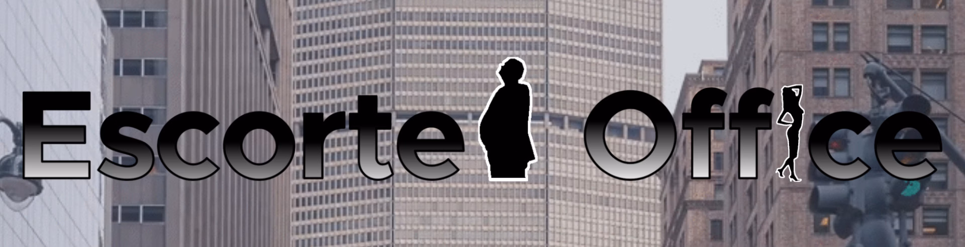 Escorted Office [v0.1] [The Emperor King]