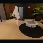 6209286 FWcPC1 | Free Adult Games