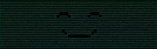 S&A Part I: Sex & Adventure [v0.1.0] [S&A Developer]