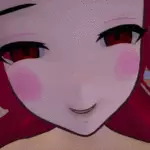 6218920 ezgif 29473bf40a5f237d | Free Adult Games
