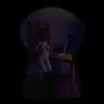 6218935 ezgif 47914d4dcf2db55a | Free Adult Games