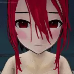 6218937 ezgif 4d04d9689c298c45 | Free Adult Games