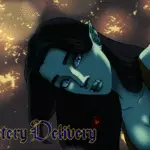 6034385 Timeline 1 0000 5 | Free Adult Games
