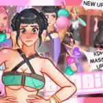 6155644 v11 itch public update | Free Adult Games