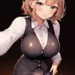 6218528 jade message preview | Free Adult Games