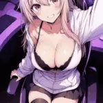 6218533 lena message preview | Free Adult Games