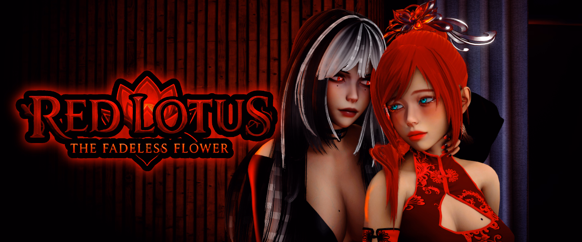 Red Lotus [v0.0.1] [apibytes]