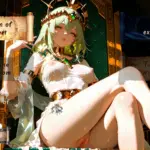 6228693 Test Build Screenshot 2026.06.26 23.40.54.65 | Free Adult Games
