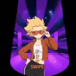 6228782 M3p8jS | Free Adult Games