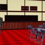 6228979 ss 7 | Free Adult Games