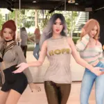 6229525 pWodC | Free Adult Games