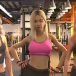 6229527 UcLcW | Free Adult Games