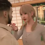 6229528 9AdMHd | Free Adult Games