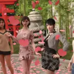 6229530 bjLlEf | Free Adult Games