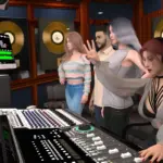 6229535 HIxJMX | Free Adult Games