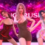 6229537 tIwewu | Free Adult Games