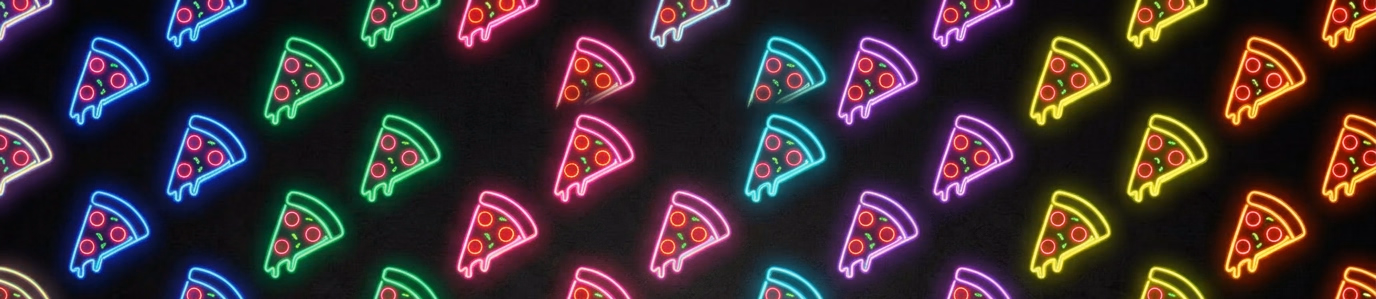 Hot And Ready [v0.1.0] [Goch]
