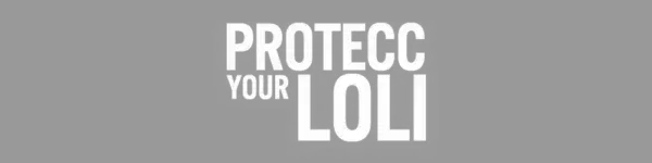 Protecc Your Loli [v1.0.2] [Kamuo/Hotpink]