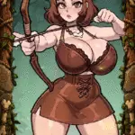6232955 GT NV PET 2a | Free Adult Games