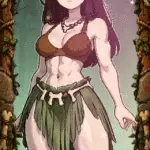 6232956 GT NV PET 1a | Free Adult Games