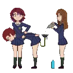 6236043 3 NSFW animation | Free Adult Games