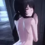 6238931 akira fuck | Free Adult Games