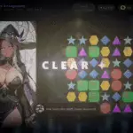 6240830 ss 6 | Free Adult Games