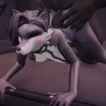 6242641 Dance Animation49 | Free Adult Games