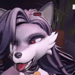 6242642 Dance Animation48 | Free Adult Games