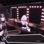 6242645 Dance Animation41 | Free Adult Games