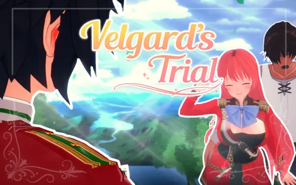 Velgard’s Trial [v0.2] [shin_kuro]
