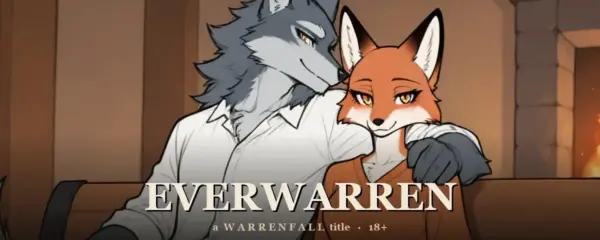 Everwarren [v0.1 Demo] [Warrenfall]