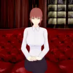 6245231 image 2026 07 08 100408766 | Free Adult Games