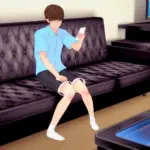 6245233 image 2026 07 08 100432694 | Free Adult Games