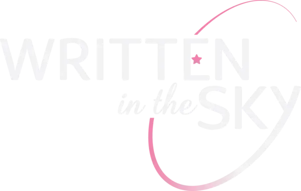 Written in the Sky [v1.1] [Unwonted Studios]