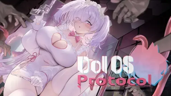 DolOs Protocol [v0.1.95] [Seeking-chan]