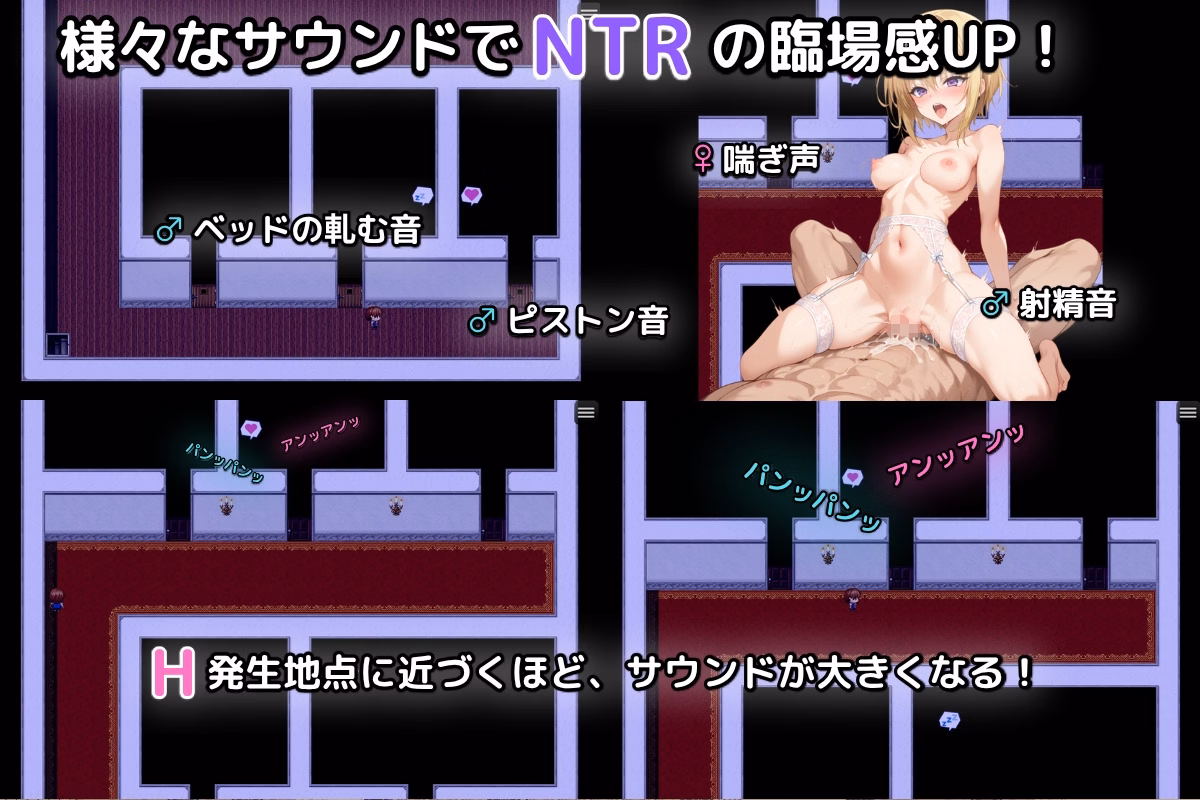 6247398 Labyrinth War Chronicles of the Nameless Third Son You Fall into Someones Arms 07 | Free Adult Games