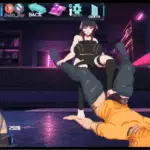6249109 s75KPt | Free Adult Games