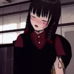 6250452 ezgif.com optimize | Free Adult Games