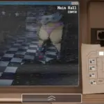 6252156 96npJ5 | Free Adult Games