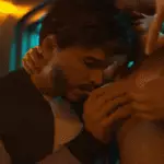 6253676 DevNotes1 | Free Adult Games