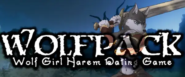 Wolfpack Harem Dating Game [v0.2.3] [CouldNotParseLine]