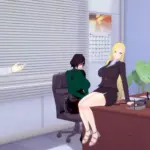 6254722 8d | Free Adult Games