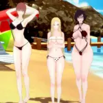 6254724 fim5 | Free Adult Games