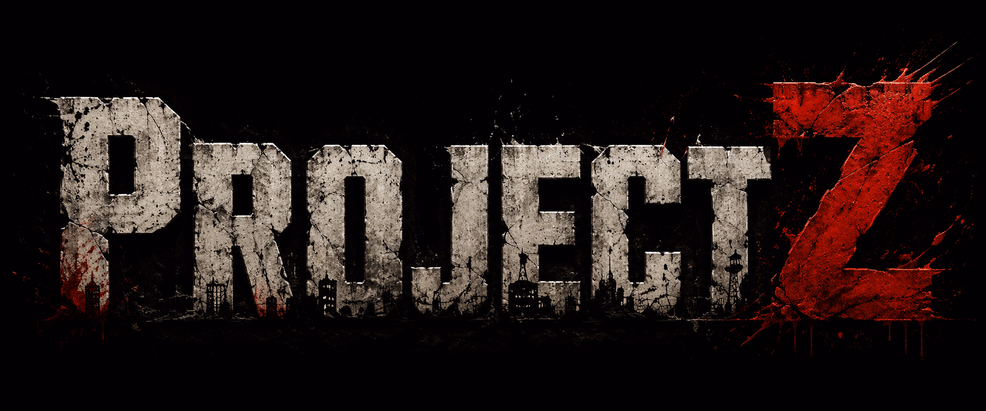 [Ren’Py] ProjectZ [v0.1] [L1onZ]